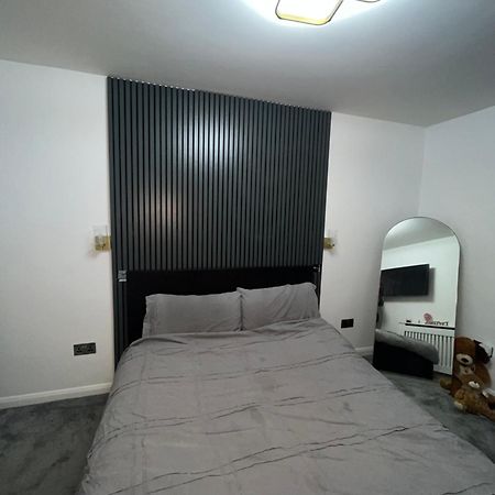 Luxury 1 Bedroom Apartment Bromley Eltham Extérieur photo